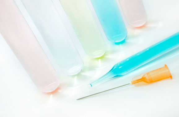 生物类似物的春天真正来了？