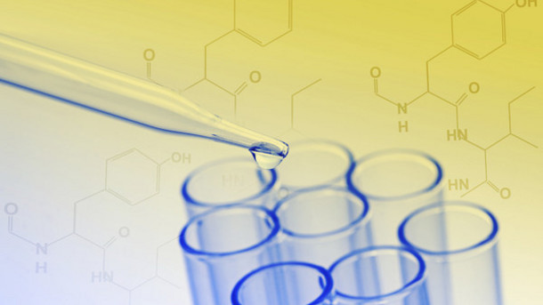 1.8万亿专利药即将到期药品价格会降吗？