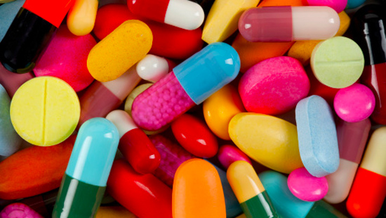 14家营收超百亿的上市药企研发投入谁最多？