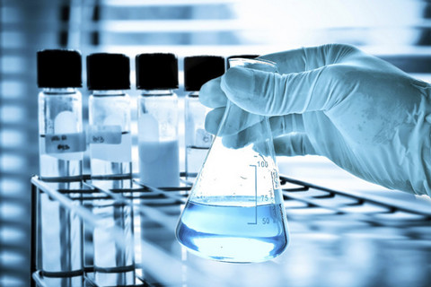 国内药企想做First-in-Class，三大商业模式咋。