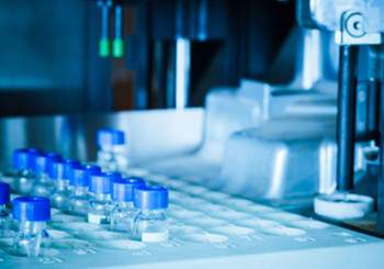 EMA“优先药物”资格认定实施1年概况：申请成功率22%