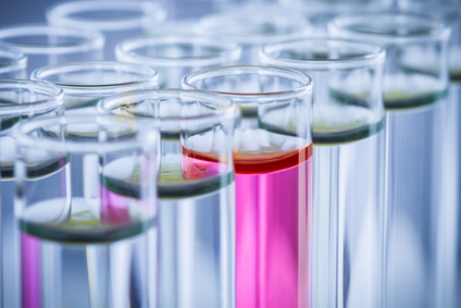 生物类似药迎来新时代！中国六大单抗类似药研发者谁先胜出？