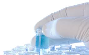 新药研发与创新金融结合能否带来多赢局面？