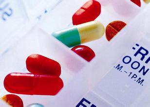 Cell:免疫疗法不起效？化疗药物来助攻！