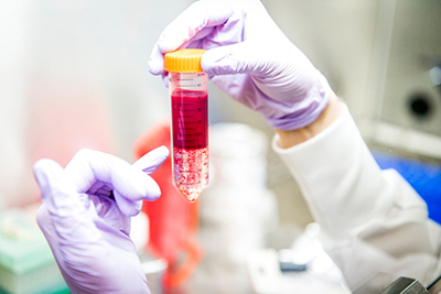 1类新药布局升温：临床申报占比最大！上半年3个报产