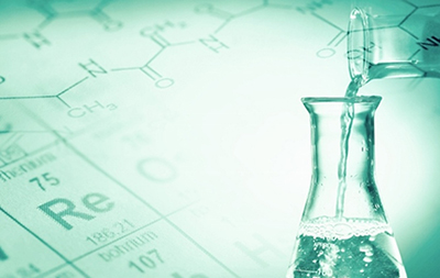本土企业抗体药开发能力测试：主要瓶颈在哪儿？竞争力多大？