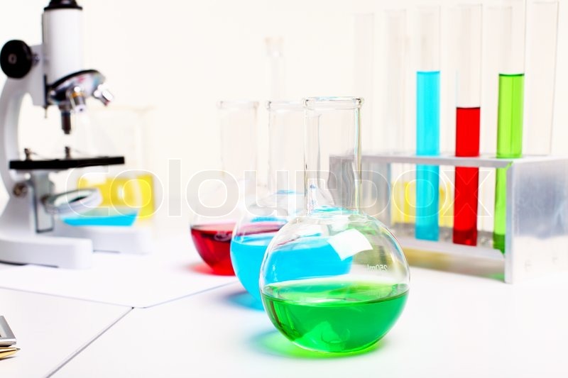 中止开发的60个抗抑郁药，这3个值得关注