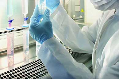 生物类似药：销售比研发更困难