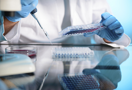 注射剂还安全吗？看市场怎么说