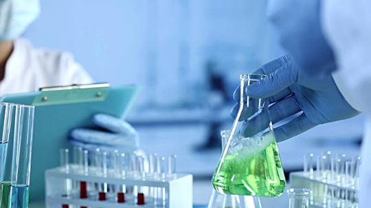 【聚焦】改革东风正盛，2017新药研发大盘点