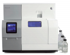 BiacoreHJC黄金城平台