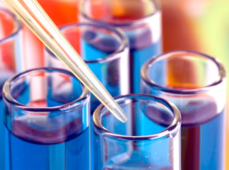 生物类似药，你成功引起了我的注意力