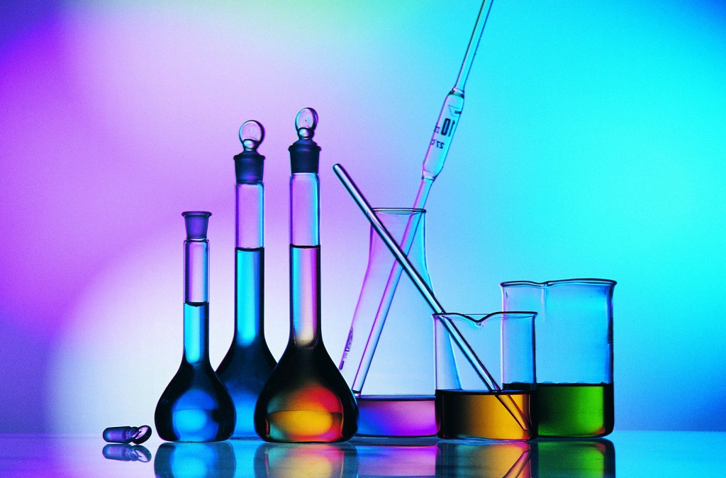 中药注射剂洗牌临近，谁能在再评价中抢先机？