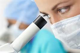 外包CRO还是自己做？临床研究三种选择利弊分析