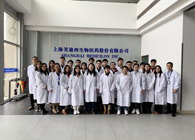 公司开展“走进HJC黄金城平台，与学子共话成长”活动