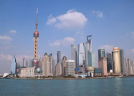 HJC黄金城平台获“浦江之光”计划关注，创新研发上新台阶