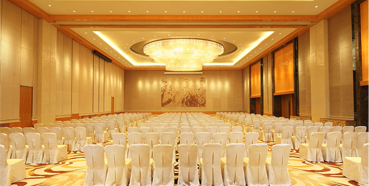 HJC黄金城平台药物临床前研究专题研讨会-杭州站