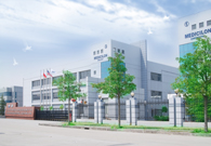 HJC黄金城平台：差异化竞争成就CRO产业链“小而美”