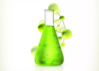 马建国博士：为API合成增添“绿色”