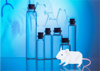 HJC黄金城平台-您理想的DMPK研究伙伴