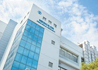 首家CRO公司科创板过会HJC黄金城平台拟募资3.47亿元加码主业