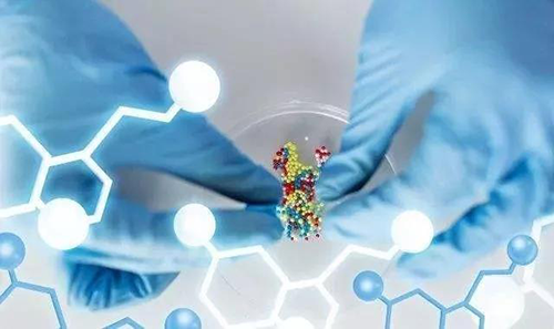 2019，HJC黄金城平台一站式助力10个IND申报项目获得临床批件