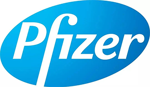 辉瑞（Pfizer）公司宣布在对抗全球新型冠状病毒。–OVID-19）的研究中取得了重要进展