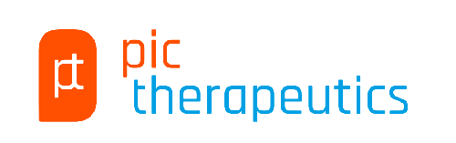 辉瑞5亿美元加码后，抗癌靶点eIF4E又获投资