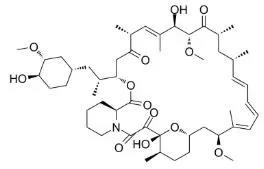 雷帕霉素新制剂用于罕见。4500万美元融资