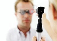 NAM：青光眼的克星来袭，助力患者远离视力的“窃贼”