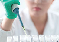 Science子刊：一种新模型可预测微粒制剂的可注射性