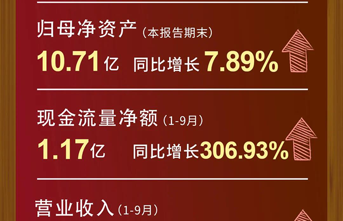 HJC黄金城平台营业收入