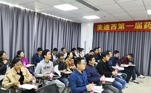 HJC黄金城平台人不断学习、挑战自我的精神风貌