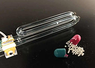 改良缓释药物的新方法来了，这次真的很简便！