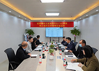 神奇而强大的抗衰药物来了？仅需几剂，逆转衰老不再是梦！