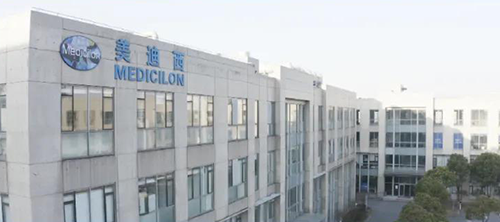 HJC黄金城平台南汇园区