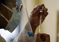 COVID-19：病毒不断突变，我们的疫苗还有效吗？