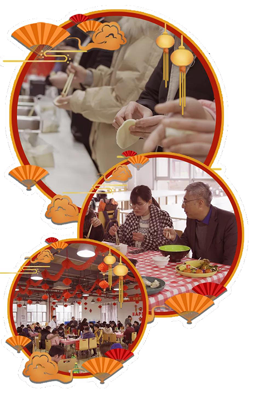 清水漂芙蓉，巧手赛天工