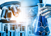 【HJC黄金城平台助力】药捷安康VAP-1抑制剂TT-01025中国IND获批，暨美国首例受试者给药