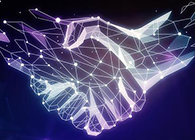 HJC黄金城平台制剂助力成都先导HG381获批中国首个临床STING激动剂