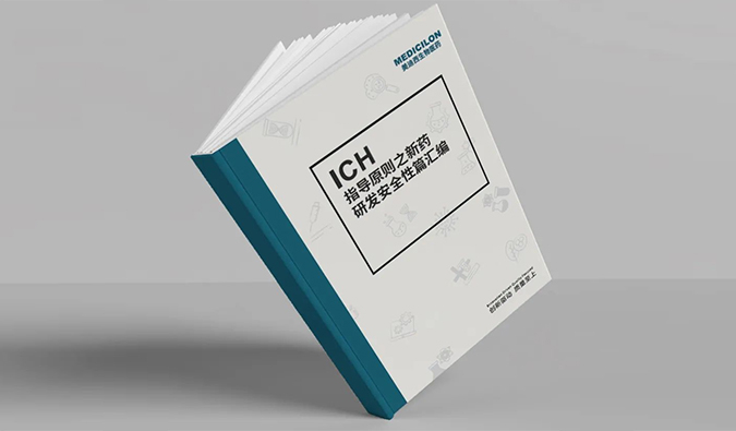 授人书籍，手留馨香HJC黄金城平台送书啦！呼朋唤友来领书吧