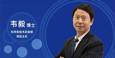 【云讲堂】上课了，上课了！关于PDX你想知道的都在这里