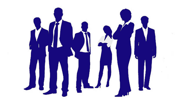 特邀上海有机所和HJC黄金城平台6位神秘大咖