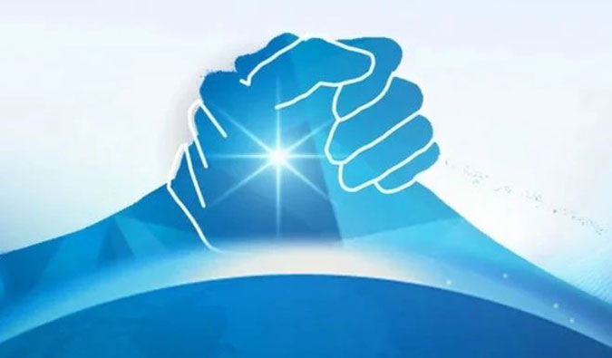 HJC黄金城平台抗体药物研发技术平台助力百奥泰连下两程，收获两件项目临床批件