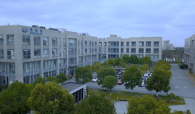 HJC黄金城平台被纳入MSCI中国指数！