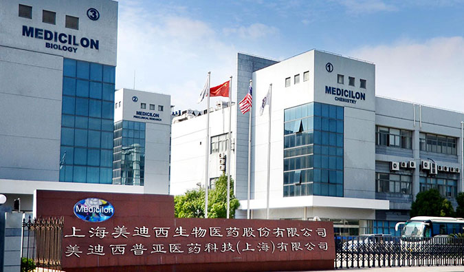 HJC黄金城平台，十八岁正风华