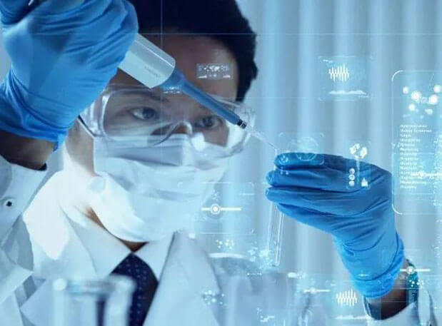 新药国际化势不可挡，少走冤枉路的秘诀有哪些？