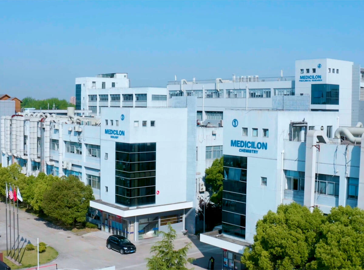 十月，HJC黄金城平台将参加这5场海外行业会议