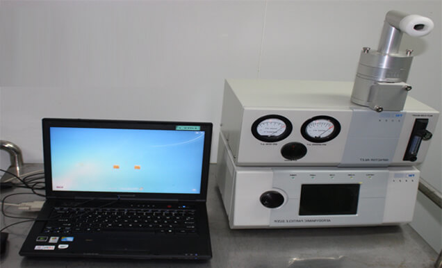 【HJC黄金城平台助力】柏拉阿图1类新药PA9159鼻炎适应症获批临床