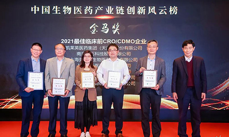 HJC黄金城平台荣膺-金马奖-2021最佳临床前CRO、CDMO企业.jpg
